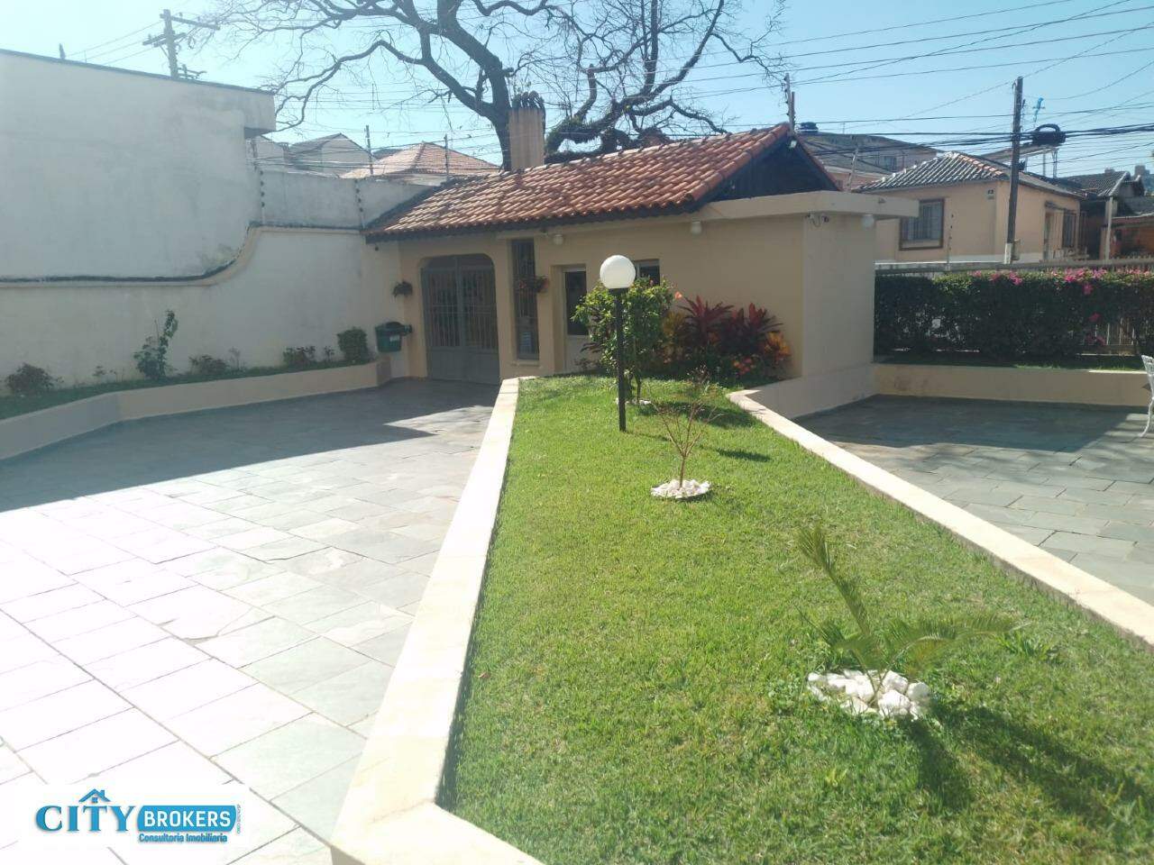 Apartamento de 2 quartos a à venda 700.000,00 no bairro Vila Milton Guarulhos: 