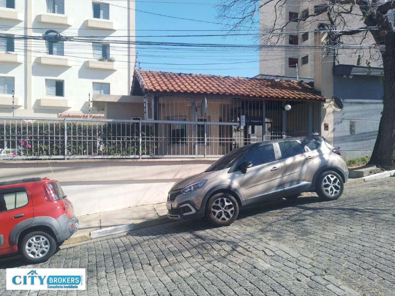 Apartamento de 2 quartos a à venda 700.000,00 no bairro Vila Milton Guarulhos: 