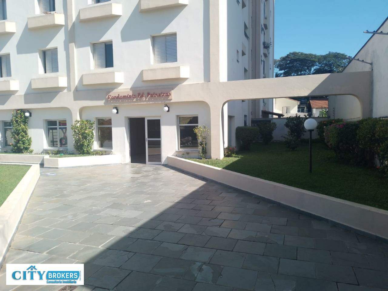 Apartamento de 2 quartos a à venda 700.000,00 no bairro Vila Milton Guarulhos: 