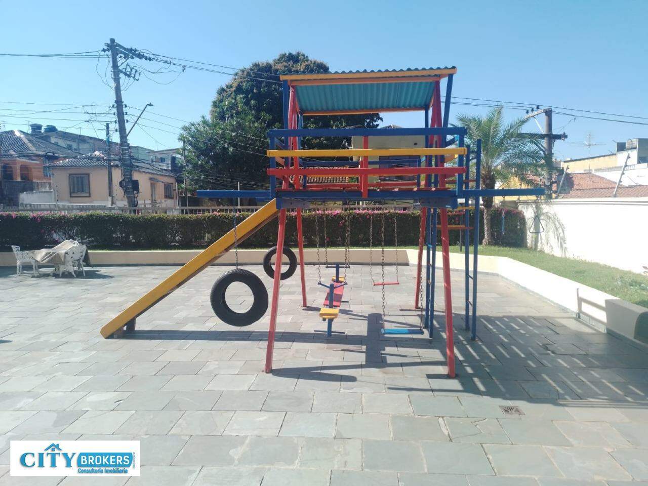 Apartamento de 2 quartos a à venda 700.000,00 no bairro Vila Milton Guarulhos: 