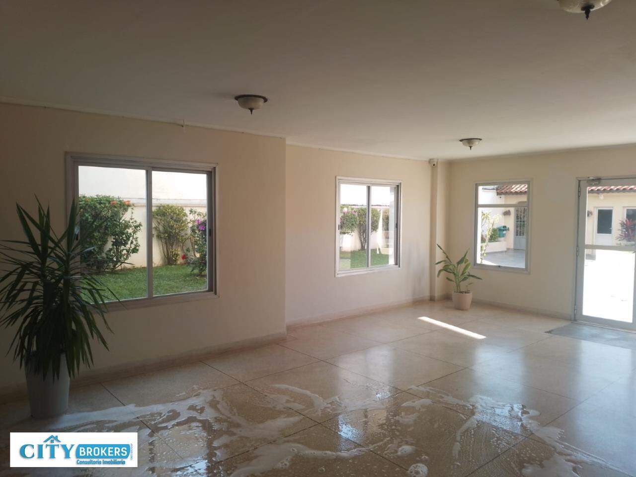 Apartamento de 2 quartos a à venda 700.000,00 no bairro Vila Milton Guarulhos: 
