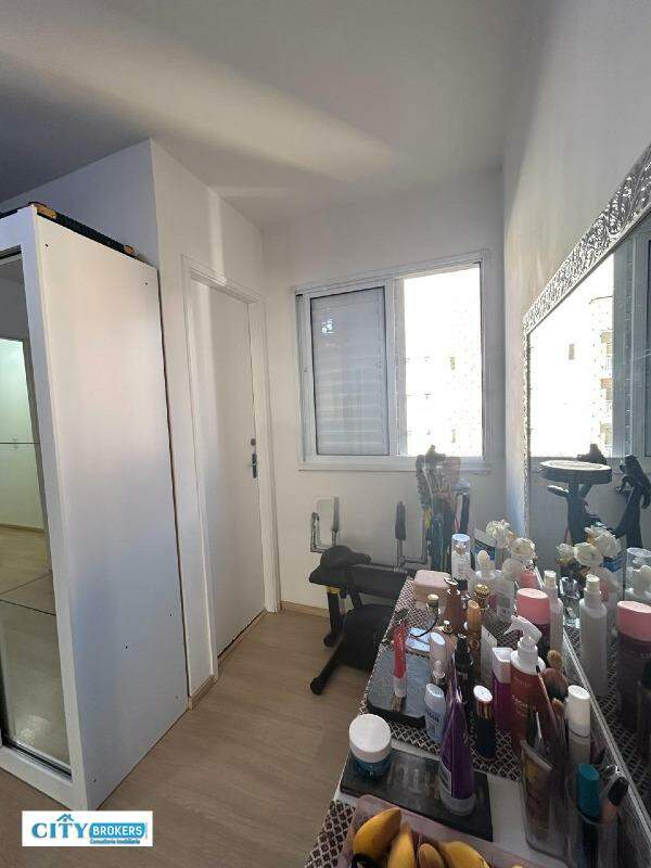 Apartamento de 2 quartos a à venda 477.000,00 no bairro Jardim Flor da Montanha Guarulhos: 