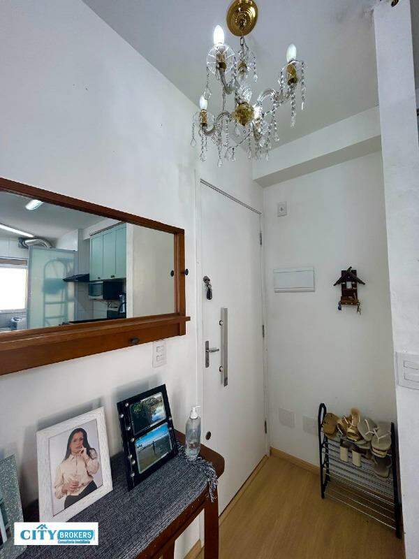 Apartamento de 2 quartos a à venda 477.000,00 no bairro Jardim Flor da Montanha Guarulhos: 