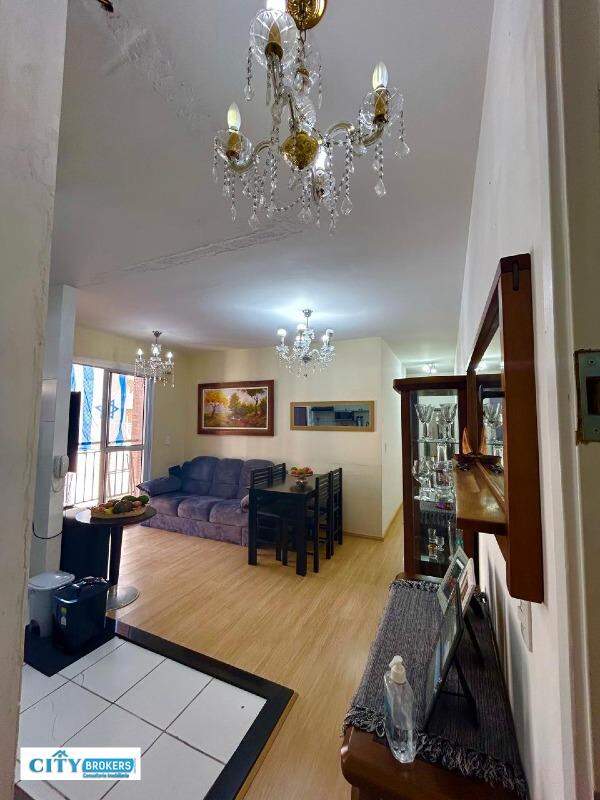 Apartamento de 2 quartos a à venda 477.000,00 no bairro Jardim Flor da Montanha Guarulhos: 