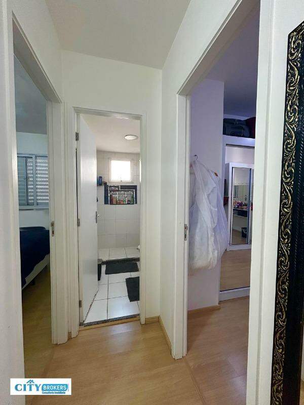 Apartamento de 2 quartos a à venda 477.000,00 no bairro Jardim Flor da Montanha Guarulhos: 