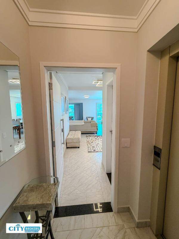 Apartamento de 3 quartos a à venda 1.850.000,00 no bairro Centro Guarulhos: 