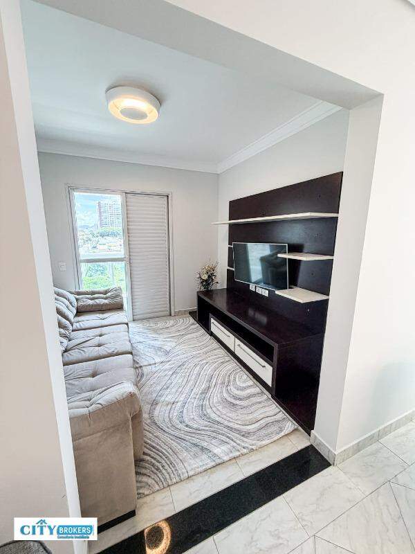 Apartamento de 3 quartos a à venda 1.850.000,00 no bairro Centro Guarulhos: 