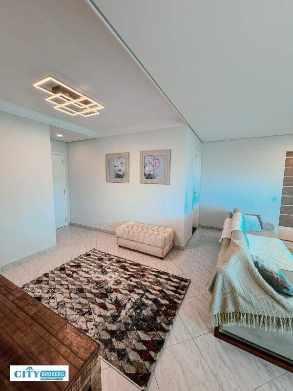 Apartamento de 3 quartos a à venda 1.850.000,00 no bairro Centro Guarulhos: 