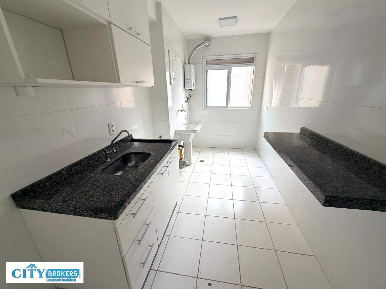 Apartamento de 2 quartos a à venda 460.000,00 no bairro Jardim Flor da Montanha Guarulhos: 