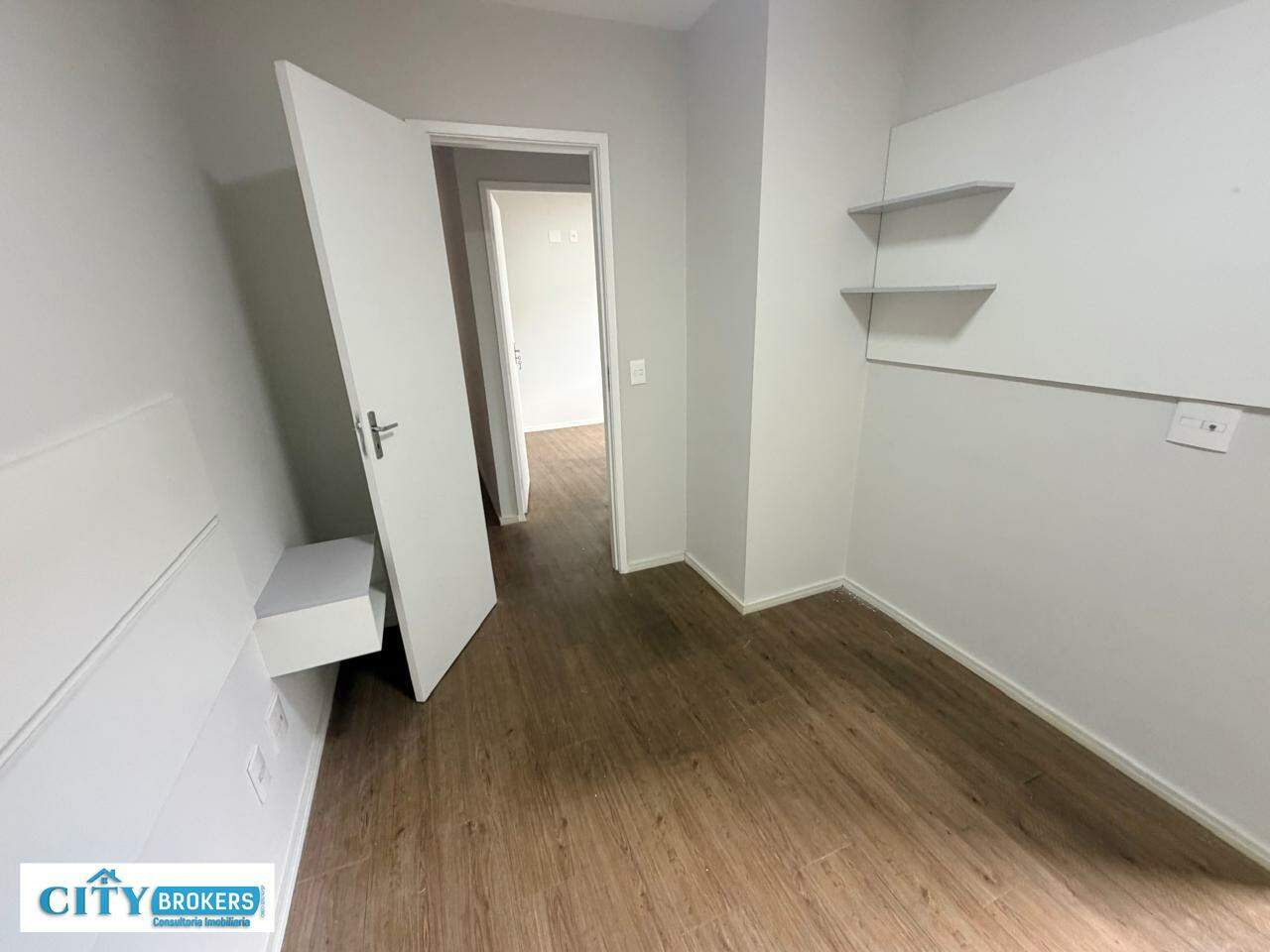 Apartamento de 2 quartos a à venda 460.000,00 no bairro Jardim Flor da Montanha Guarulhos: 