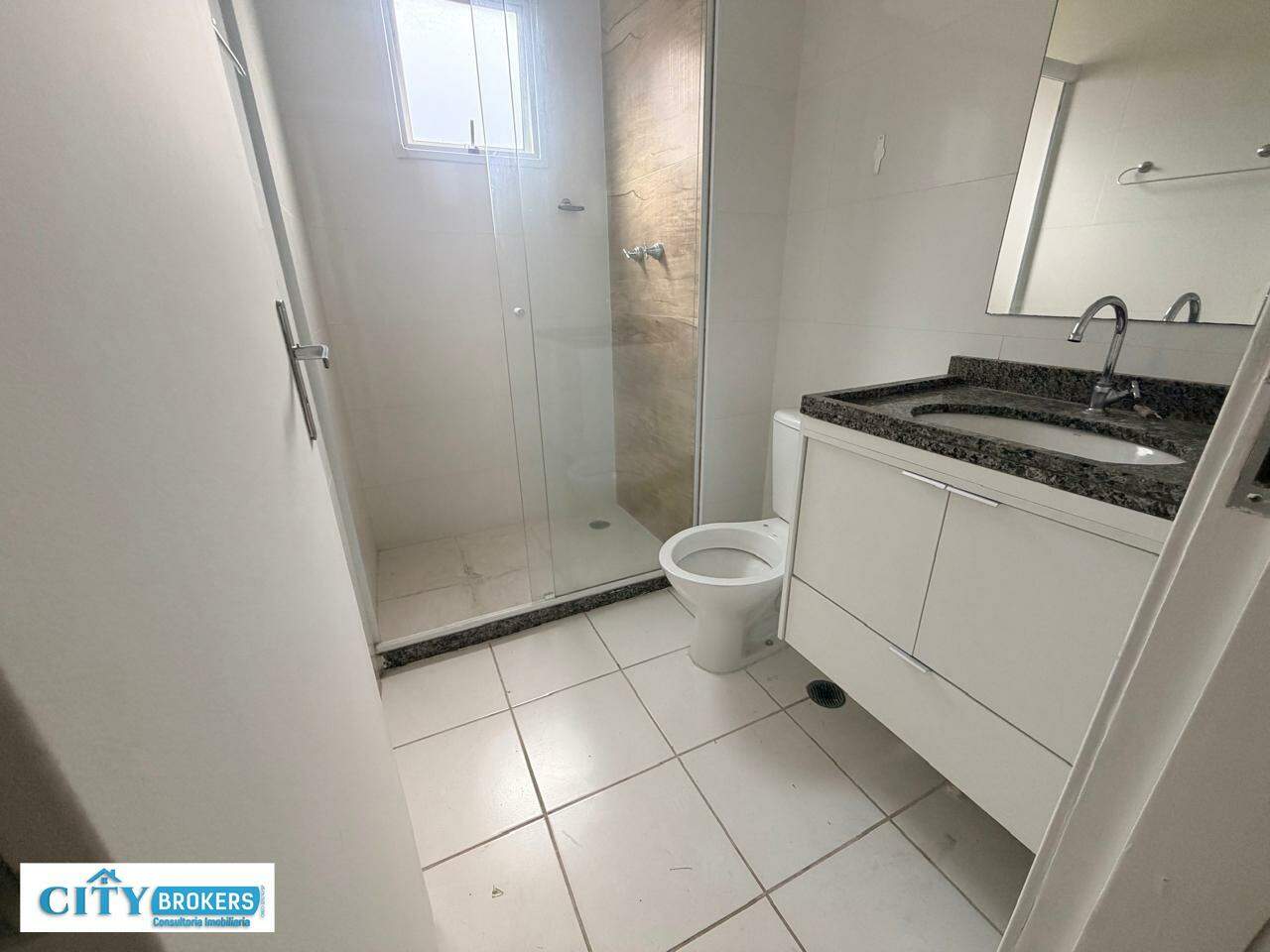 Apartamento de 2 quartos a à venda 460.000,00 no bairro Jardim Flor da Montanha Guarulhos: 