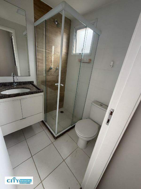 Apartamento de 2 quartos a à venda 460.000,00 no bairro Jardim Flor da Montanha Guarulhos: 