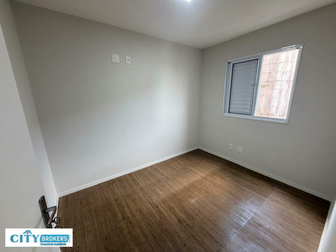 Apartamento de 2 quartos a à venda 460.000,00 no bairro Jardim Flor da Montanha Guarulhos: 
