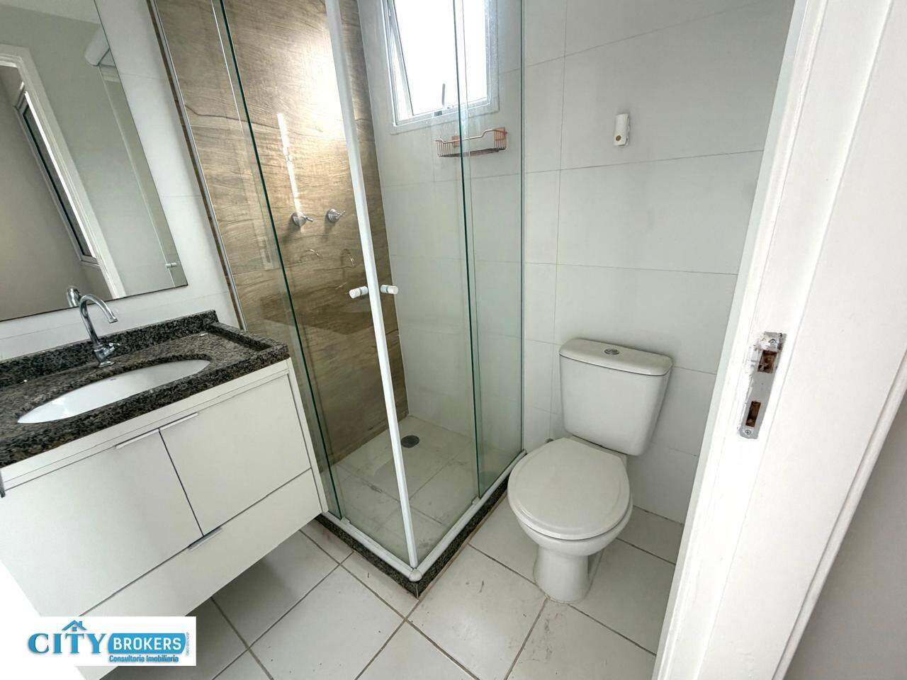Apartamento de 2 quartos a à venda 460.000,00 no bairro Jardim Flor da Montanha Guarulhos: 