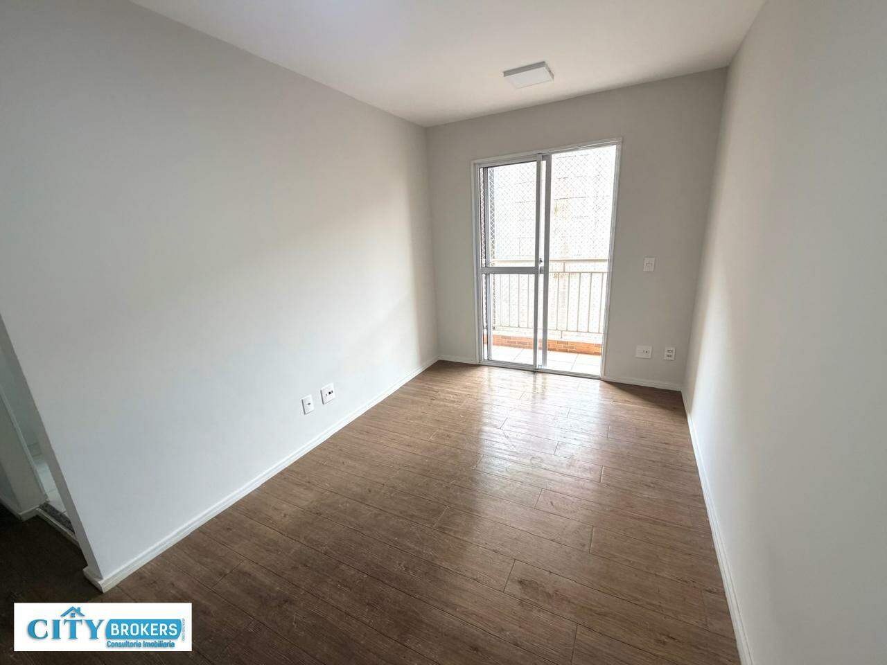 Apartamento de 2 quartos a à venda 460.000,00 no bairro Jardim Flor da Montanha Guarulhos: 