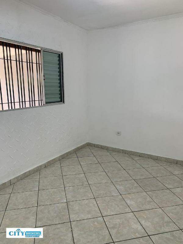 Casa de a para aluguel 3.700,00 no bairro Jardim Presidente Dutra Guarulhos: 