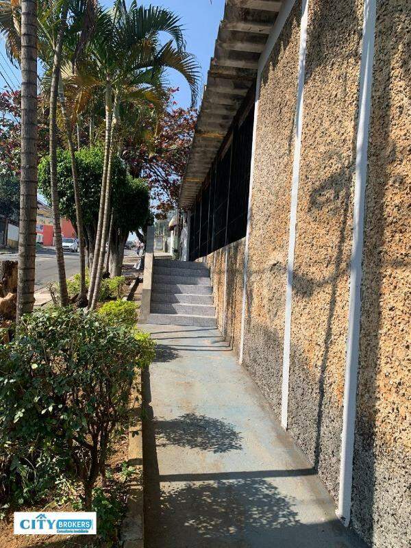 Casa de a para aluguel 3.700,00 no bairro Jardim Presidente Dutra Guarulhos: 