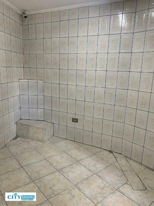 Casa de a para aluguel 3.700,00 no bairro Jardim Presidente Dutra Guarulhos: 