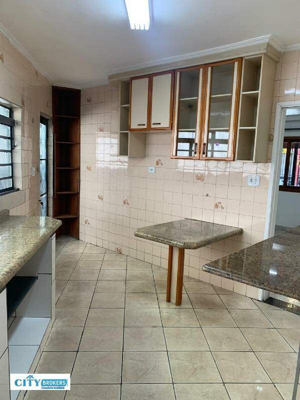 Casa de a para aluguel 3.700,00 no bairro Jardim Presidente Dutra Guarulhos: 