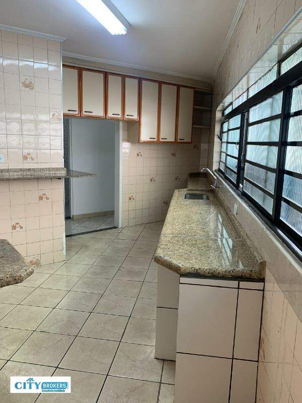 Casa de a para aluguel 3.700,00 no bairro Jardim Presidente Dutra Guarulhos: 