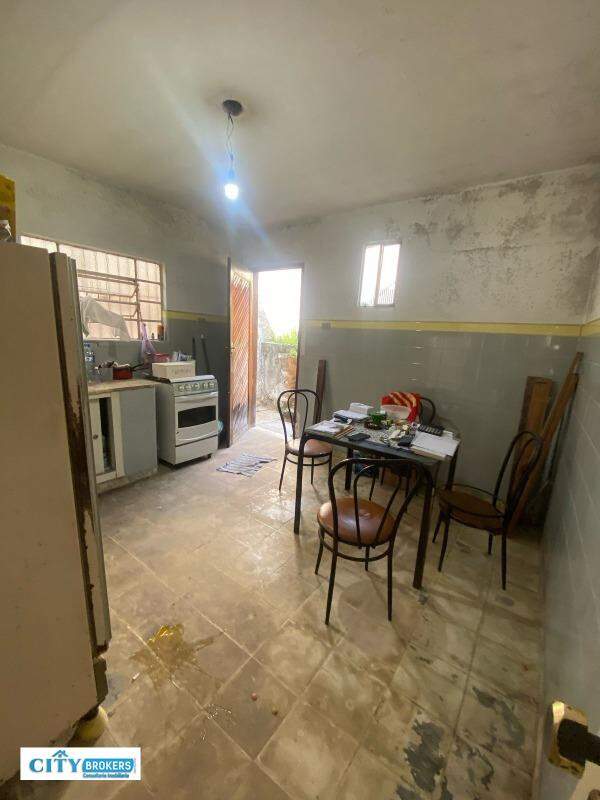 Casa de 3 quartos a à venda 450.000,00 no bairro Sacomã São Paulo: 