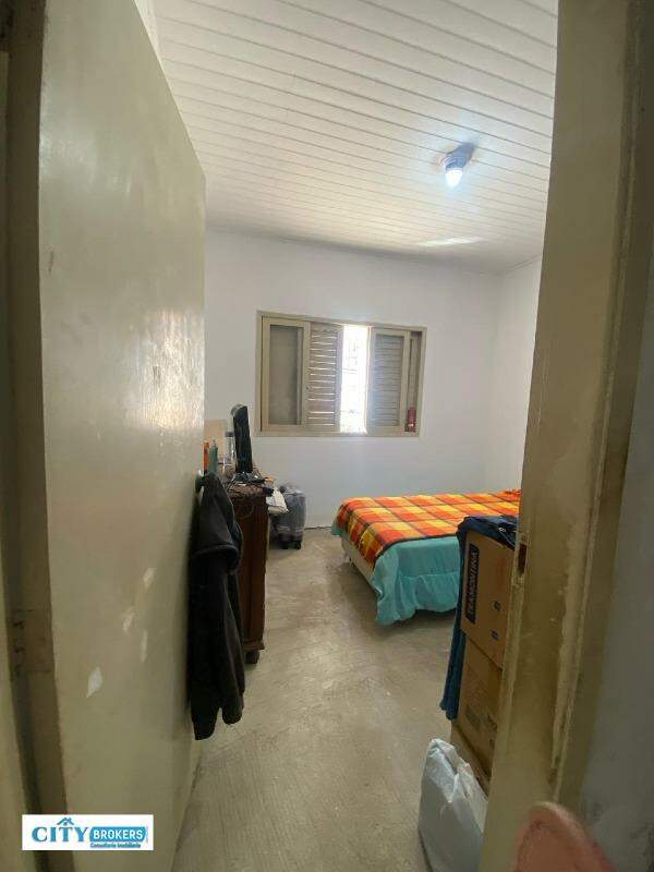 Casa de 3 quartos a à venda 450.000,00 no bairro Sacomã São Paulo: 