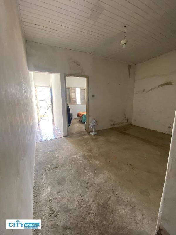 Casa de 3 quartos a à venda 450.000,00 no bairro Sacomã São Paulo: 