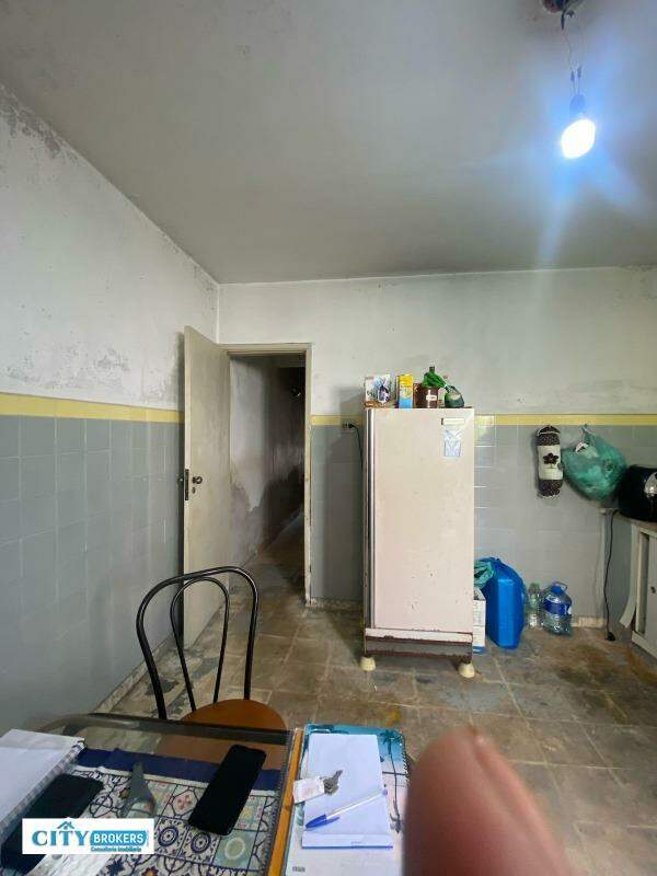 Casa de 3 quartos a à venda 450.000,00 no bairro Sacomã São Paulo: 
