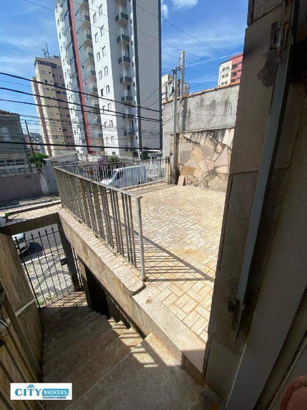 Casa de 3 quartos a à venda 450.000,00 no bairro Sacomã São Paulo: 