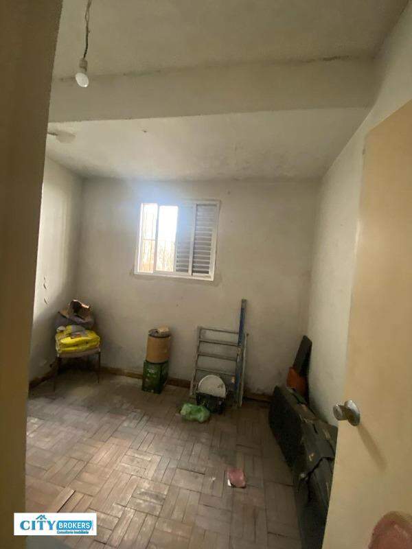 Casa de 3 quartos a à venda 450.000,00 no bairro Sacomã São Paulo: 