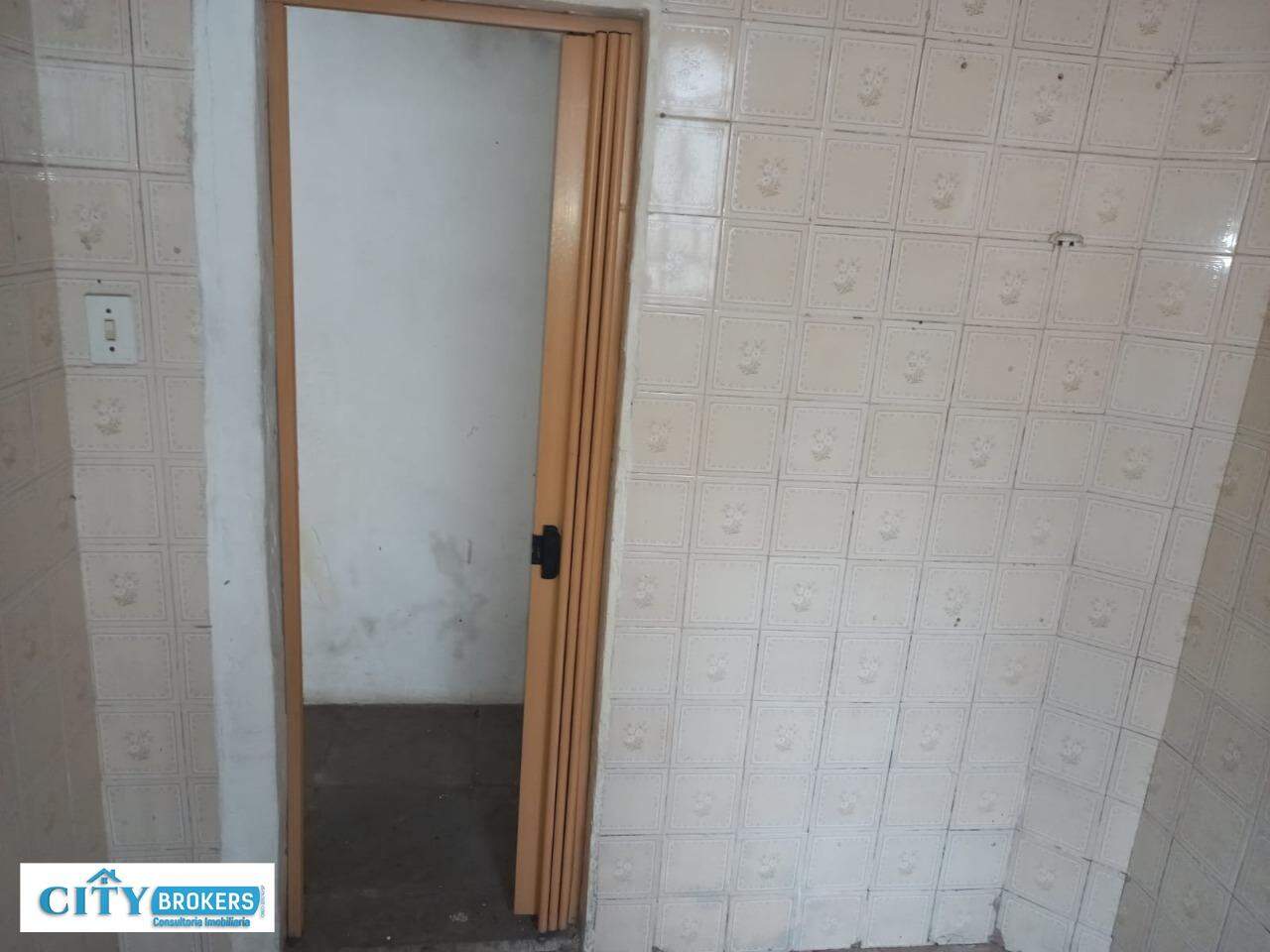 Galpão de 2 quartos a à venda 450.000,00 no bairro Jabaquara São Paulo: 