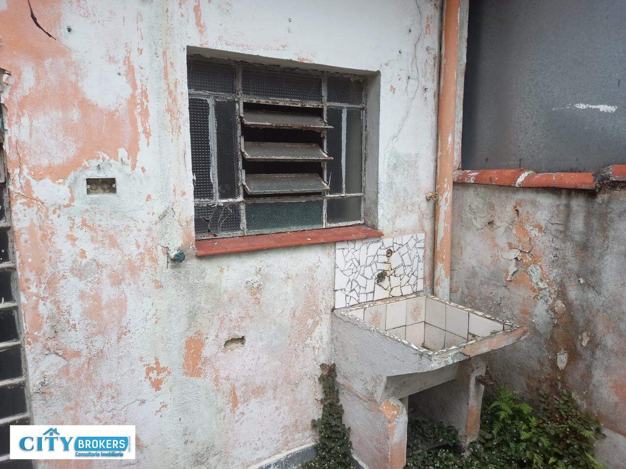 Galpão de 2 quartos a à venda 450.000,00 no bairro Jabaquara São Paulo: 