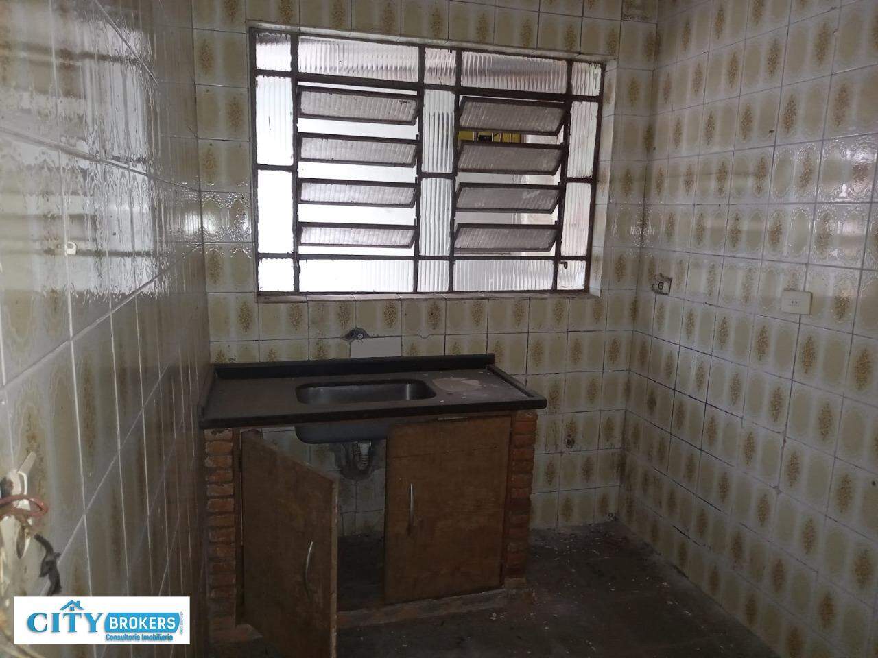 Galpão de 2 quartos a à venda 450.000,00 no bairro Jabaquara São Paulo: 