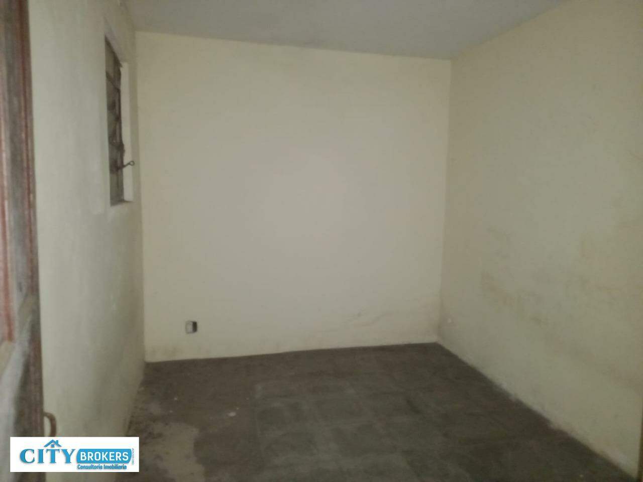 Galpão de 2 quartos a à venda 450.000,00 no bairro Jabaquara São Paulo: 