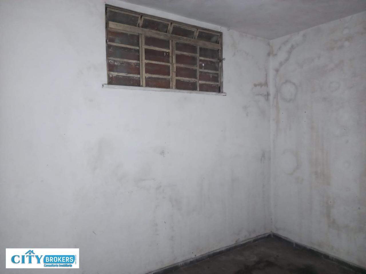 Galpão de 2 quartos a à venda 450.000,00 no bairro Jabaquara São Paulo: 