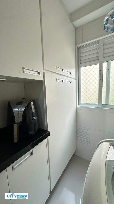 Apartamento de 2 quartos a à venda 480.000,00 no bairro Vila Endres Guarulhos: 