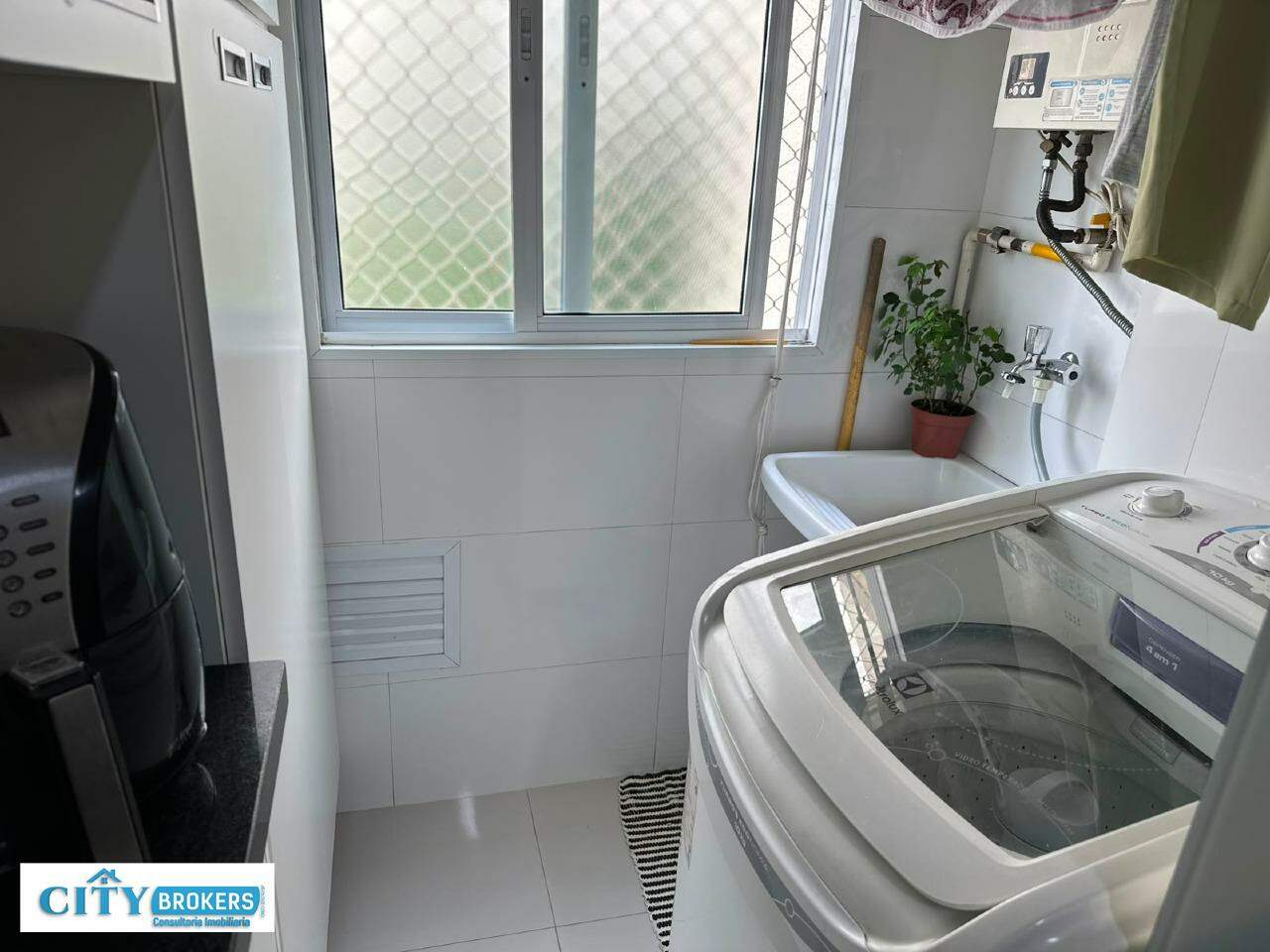 Apartamento de 2 quartos a à venda 480.000,00 no bairro Vila Endres Guarulhos: 