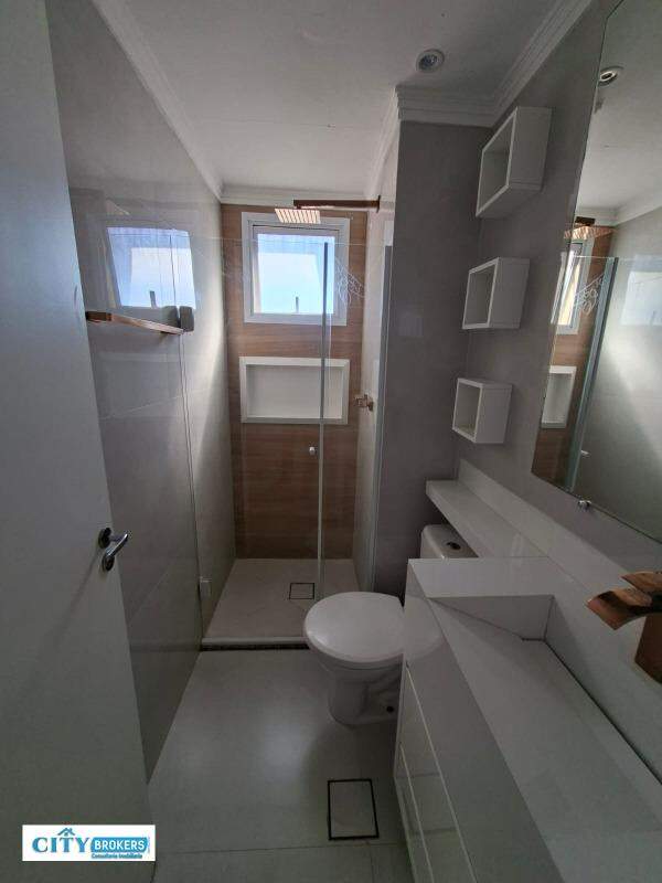 Apartamento de 2 quartos a à venda 530.000,00 no bairro Vila Leonor Guarulhos: 