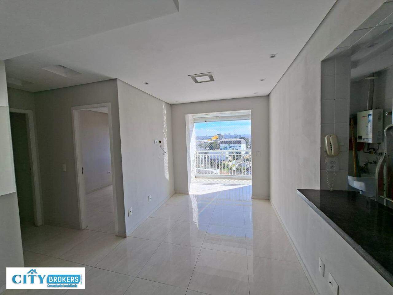 Apartamento de 2 quartos a à venda 530.000,00 no bairro Vila Leonor Guarulhos: 