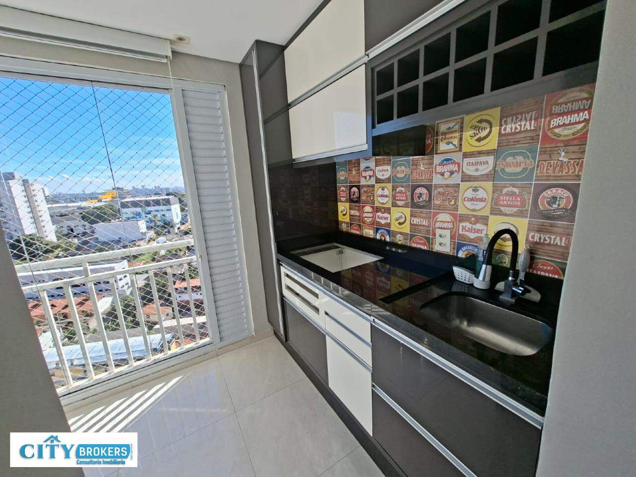 Apartamento de 2 quartos a à venda 530.000,00 no bairro Vila Leonor Guarulhos: 