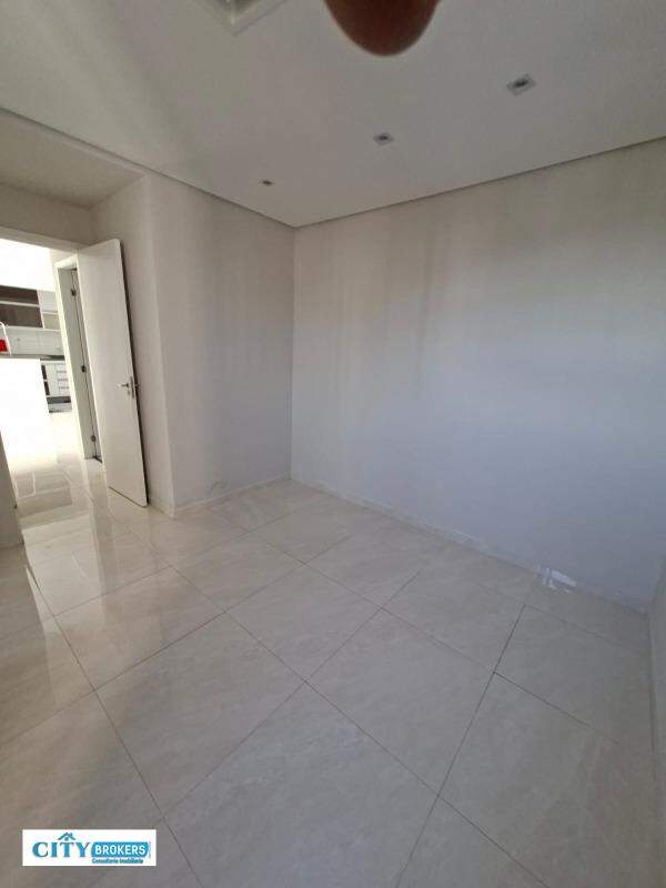 Apartamento de 2 quartos a para aluguel 3.250,00 no bairro Vila Leonor Guarulhos: 