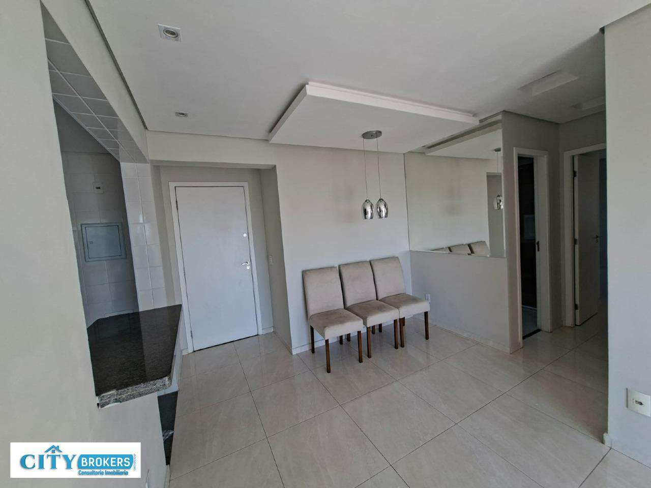 Apartamento de 2 quartos a para aluguel 3.250,00 no bairro Vila Leonor Guarulhos: 