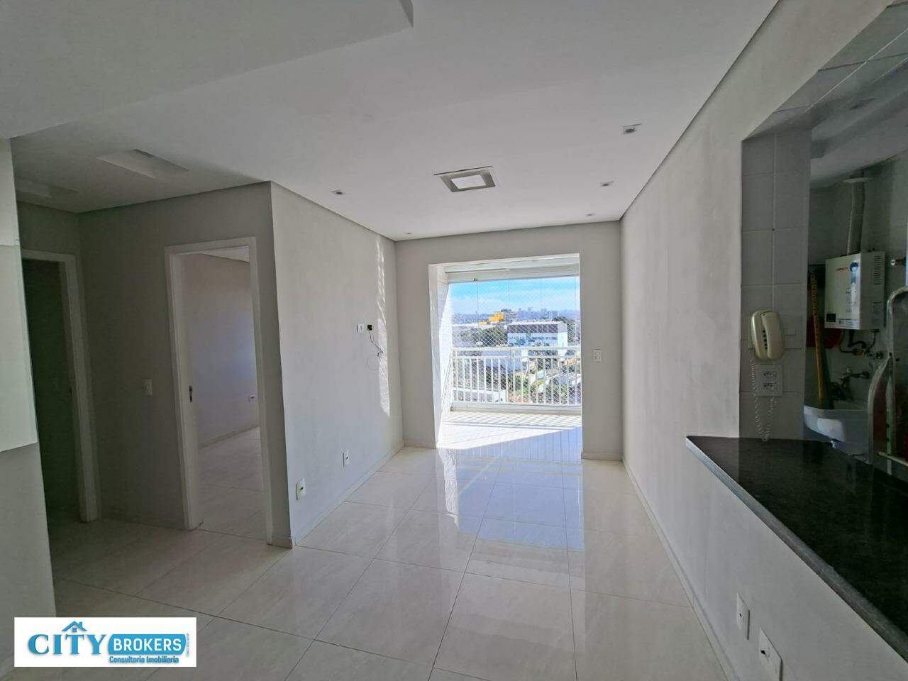 Apartamento de 2 quartos a para aluguel 3.250,00 no bairro Vila Leonor Guarulhos: 
