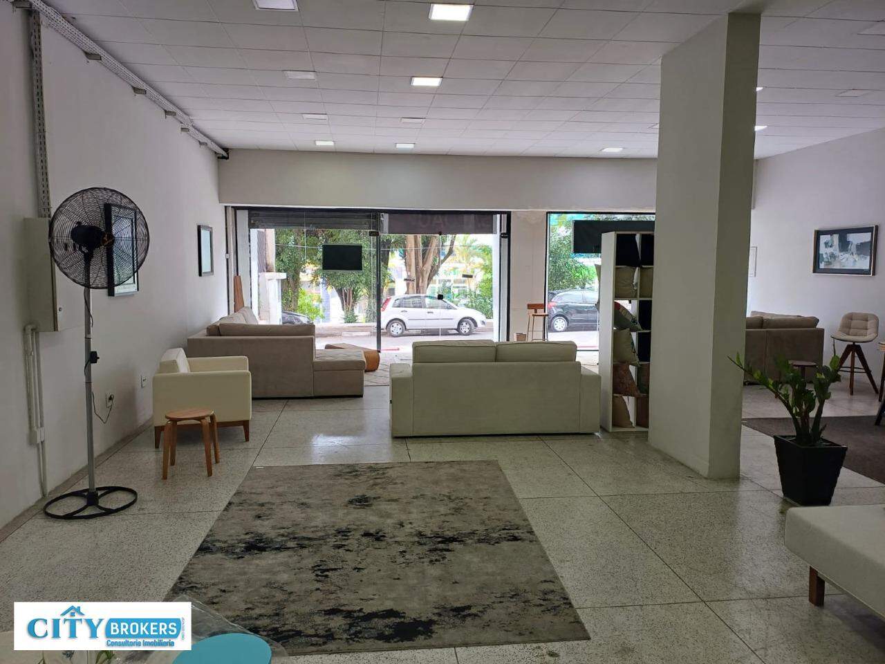 Loja de a à venda 1.500.000,00 no bairro Vila Galvão Guarulhos: 