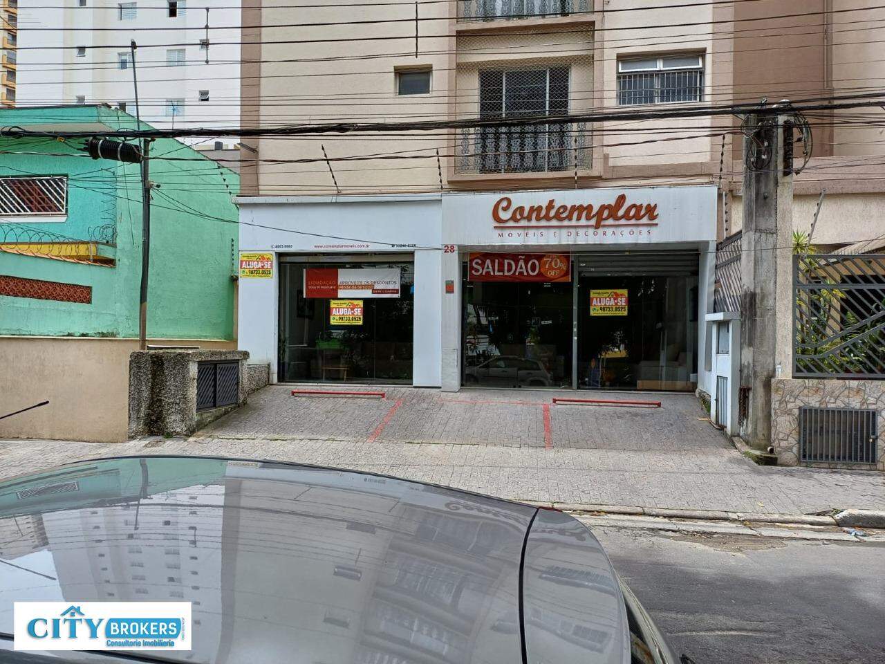 Loja de a à venda 1.500.000,00 no bairro Vila Galvão Guarulhos: 