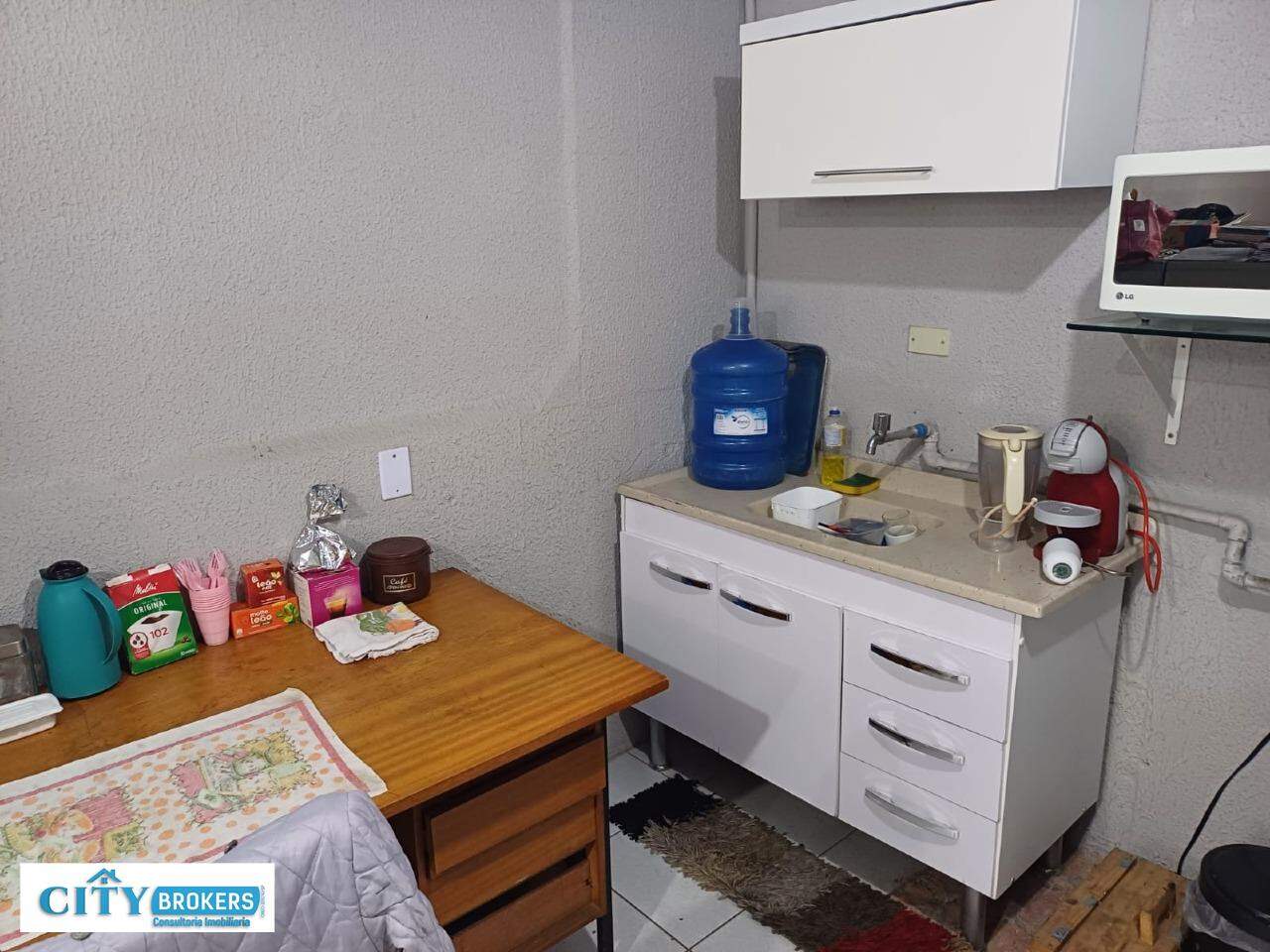 Loja de a à venda 1.500.000,00 no bairro Vila Galvão Guarulhos: 