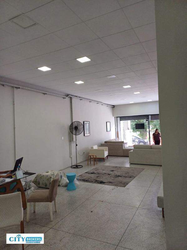 Loja de a à venda 1.500.000,00 no bairro Vila Galvão Guarulhos: 