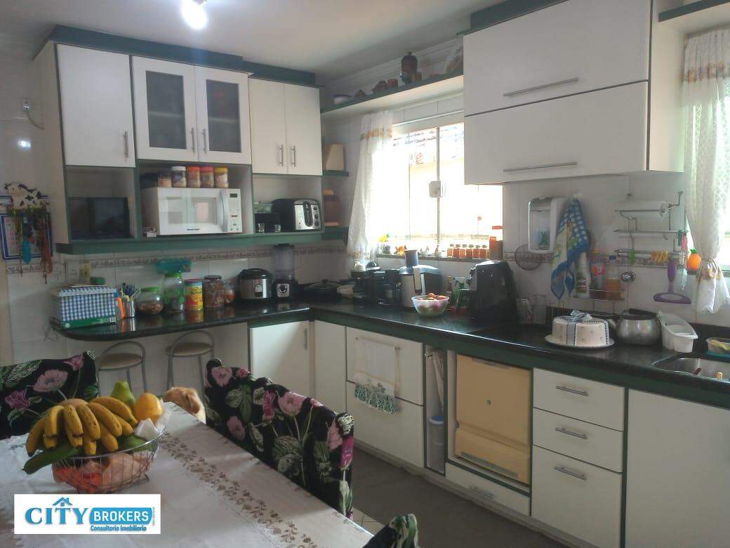 CASA ASSOBRADADA de 3 quartos a à venda 750.000,00 no bairro Vila Nova Mazzei São Paulo: 