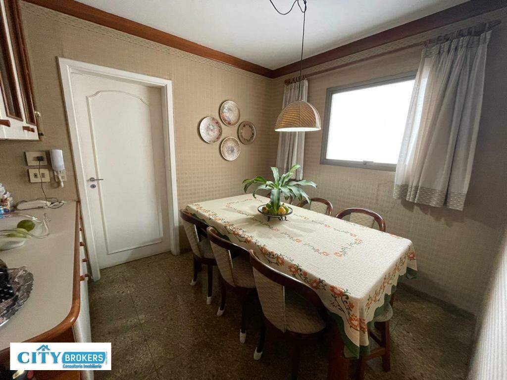 Apartamento de 3 quartos a à venda 1.645.000,00 no bairro Jardim da Saúde São Paulo: 