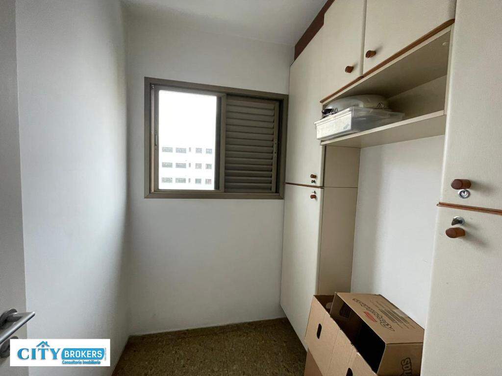 Apartamento de 3 quartos a à venda 1.645.000,00 no bairro Jardim da Saúde São Paulo: 